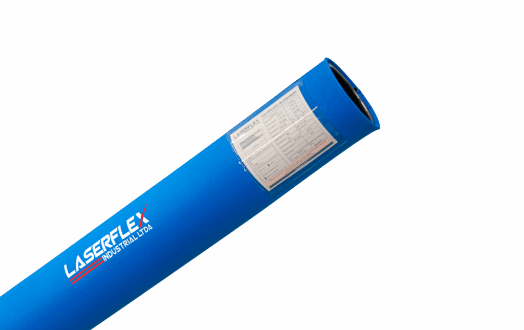 CAPA PROTEFLEX