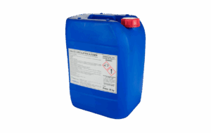 Anilox Circulation Cleaner Laserflex