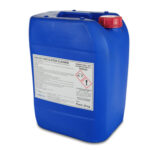 Anilox Circulation Cleaner Laserflex