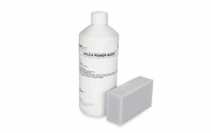 Anilox Power Boost Laserflex