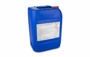 Corrugated Hevy Duty Laserflex