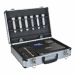 Kit Hand Proofer Laserflex