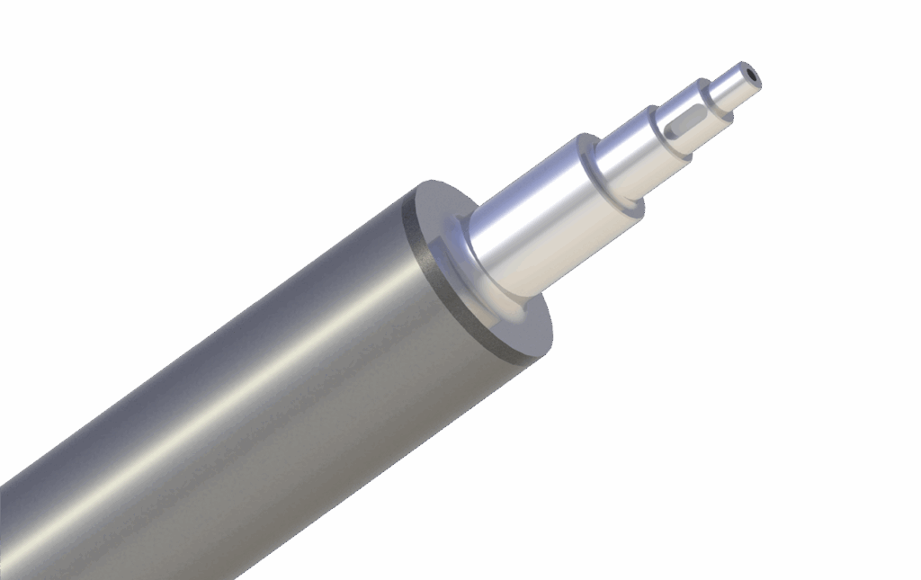 L16001 – CIL ANILOX LASERLOX (Render)