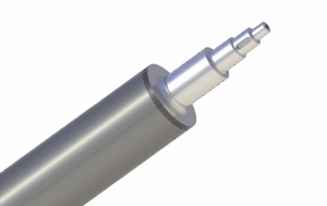 L16001 – CIL ANILOX LASERLOX (Render)