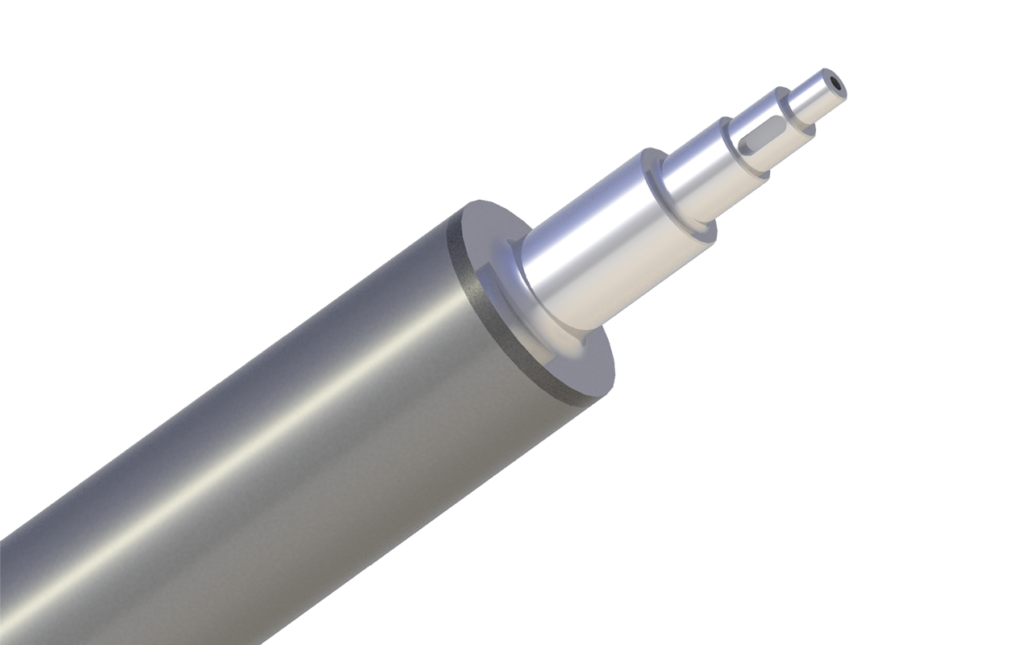 L16001 – CIL ANILOX LASERLOX (Render)