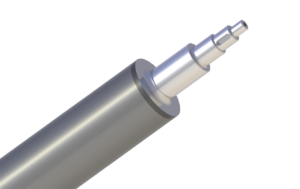 L16001 – CIL ANILOX LASERLOX (Render)