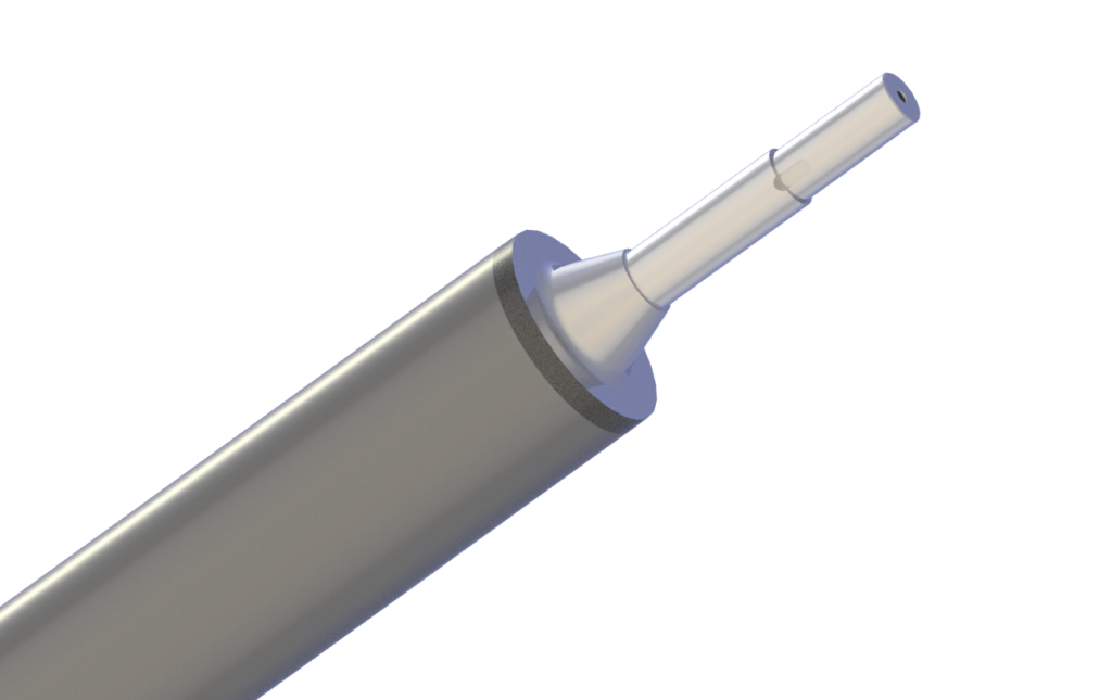 L16002 – CIL ANILOX LASERLIGHT BL (Render)