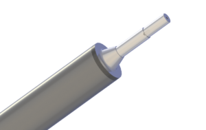 L16002 – CIL ANILOX LASERLIGHT BL (Render)