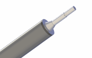 L16002 – CIL ANILOX LASERLIGHT BL (Render)