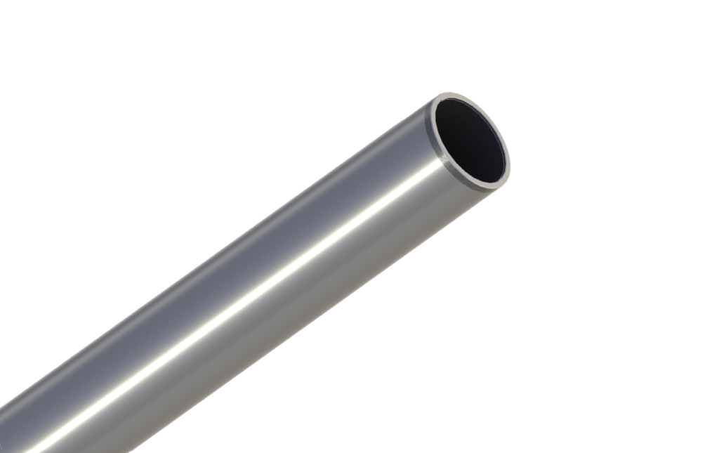 L16003 – CAM ANILOX TBA (Render 2)