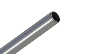 L16003 – CAM ANILOX TBA (Render 2)