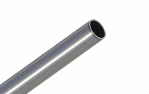 L16003 – CAM ANILOX TBA (Render 2)