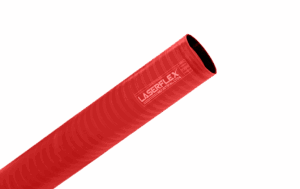 L16004.08 – CAM PROTELOX – vermelho (Edit)