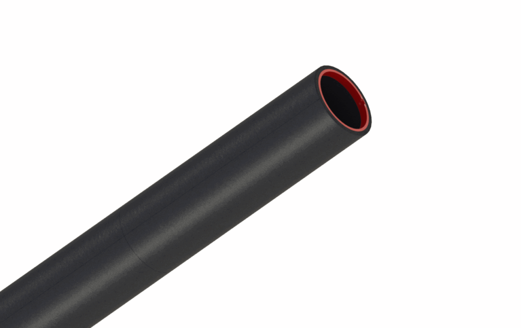 L16005 – CAMISA STD (Render)