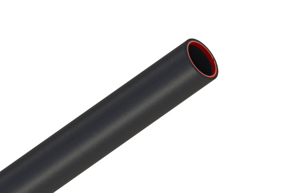 L16005 – CAMISA STD (Render)