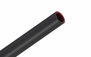 L16005 – CAMISA STD (Render)