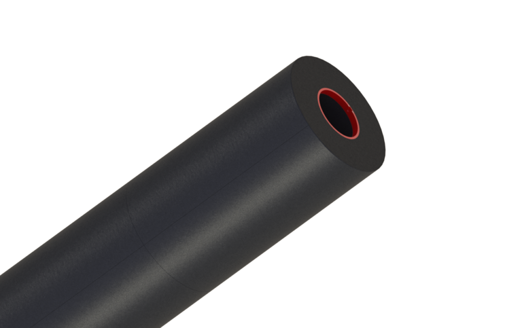 L16006 – CAM PC STD JUMBO (Render)