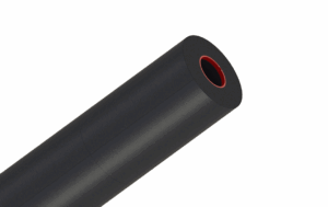 L16006 – CAM PC STD JUMBO (Render)