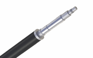 L16008 – MANDRIL PC (Render)