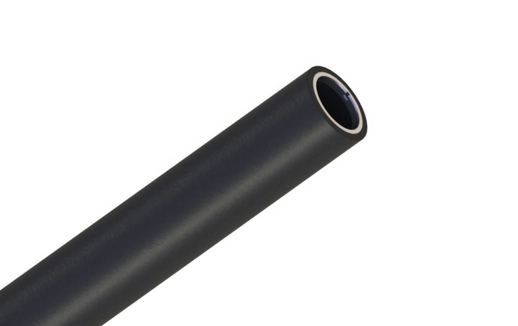 L16009 – CAMISA PONTE (Render)