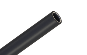 L16009 – CAMISA PONTE (Render)