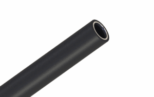 L16009 – CAMISA PONTE (Render)