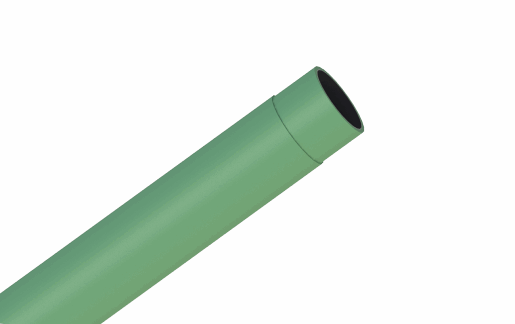 Cilindro e Camisa Lamiflex