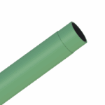 Cilindro e Camisa Lamiflex