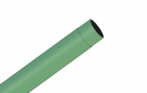 Cilindro e Camisa Lamiflex Laserflex