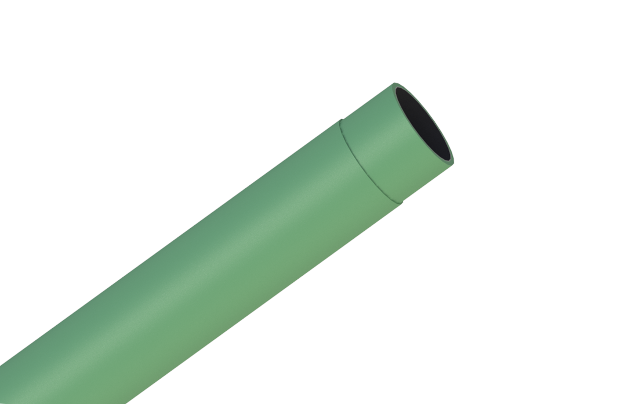 Cilindro e Camisa Lamiflex