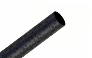 L16011 – CAMISA DECORLASER (Render)