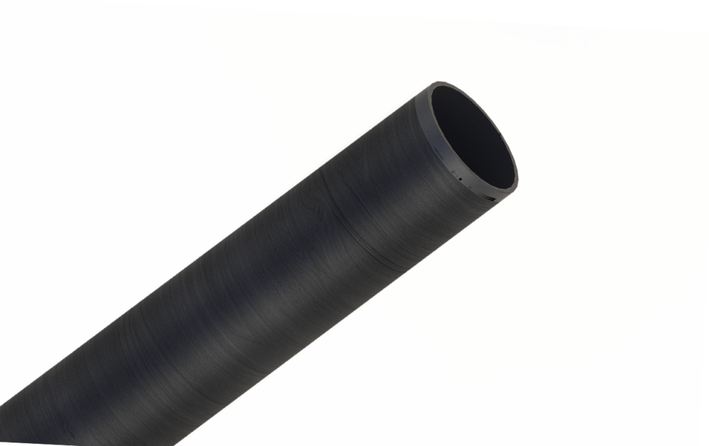 L16011 – CAMISA ROTOLASER (Render)