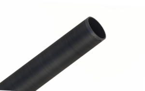 L16011 – CAMISA ROTOLASER (Render)