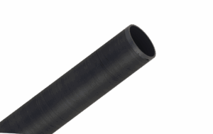 L16011 – CAMISA ROTOLASER (Render)