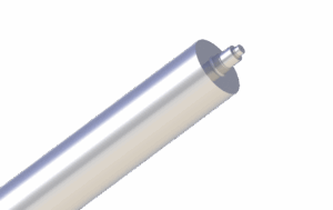 L16014 – CIL CROMOLOX